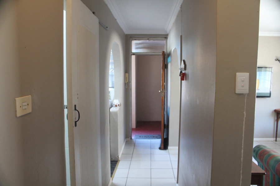 2 Bedroom Property for Sale in South End Eastern Cape